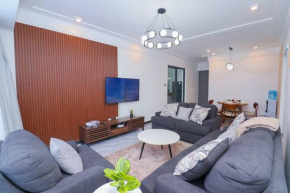 Bliss homes STAROOT
